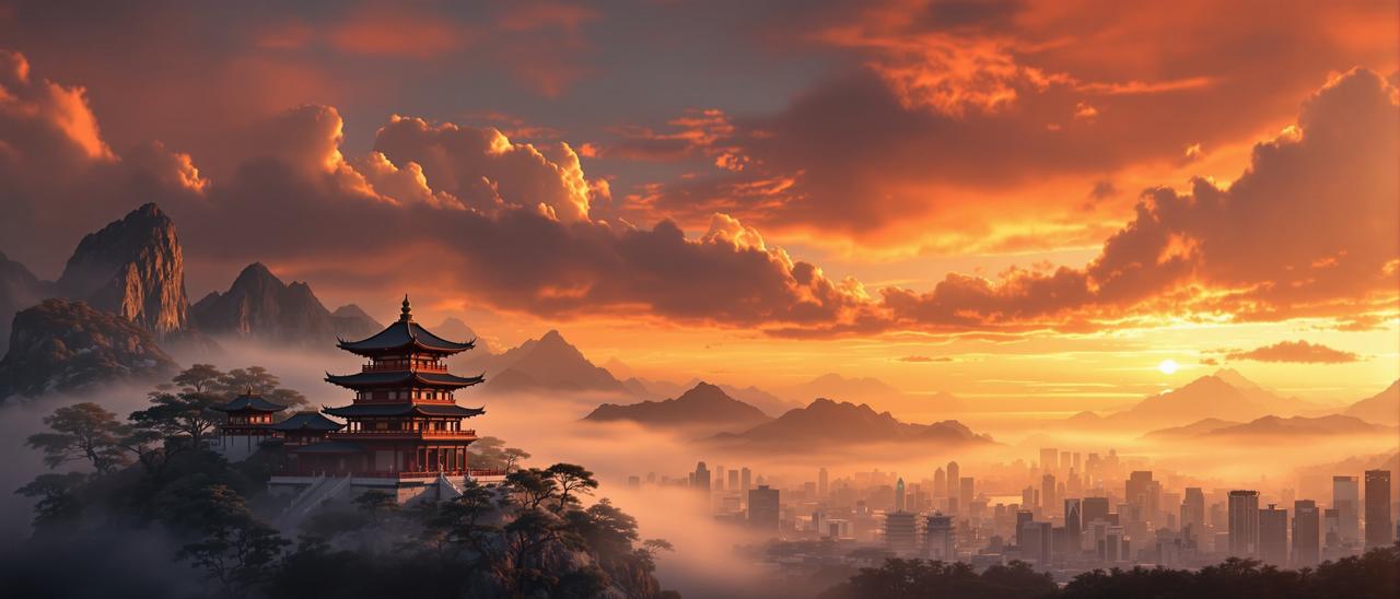 瓜老师 - 静观热点的资讯小阁